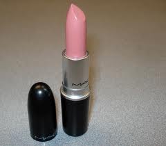 Hawaiian print skin mac dark medium colors lipstick for king prussia mall